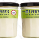 Mrs. Meyer’s Clean Day Lemon Verbana Soy Candle 2-Pack | $12 | Amazon | Clip the 20% coupon